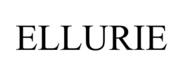 ELLURIE trademark