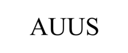 AUUS trademark