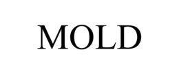 MOLD trademark