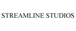 STREAMLINE STUDIOS trademark