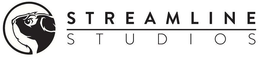 STREAMLINE STUDIOS trademark