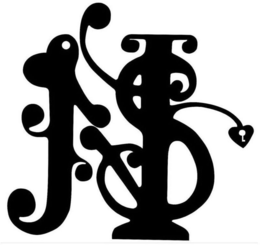 NS trademark