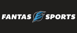 FANTAS E SPORTS trademark