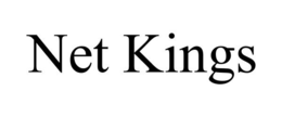 NET KINGS trademark