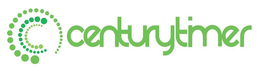 CENTURYTIMER trademark
