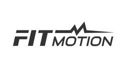 FITMOTION trademark