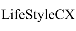 LIFESTYLECX trademark