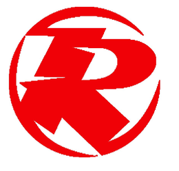 R trademark
