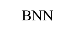 BNN trademark