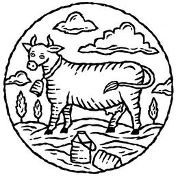 LogoMark trademark