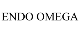 ENDO OMEGA trademark