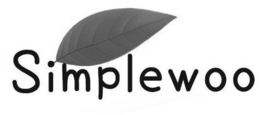 SIMPLEWOO trademark