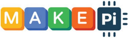 MAKE PI trademark