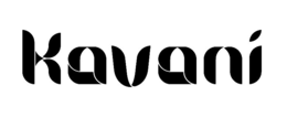 KAVANI trademark