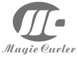 MC MAGIC CURLER trademark