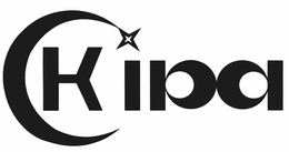 KIPQ trademark