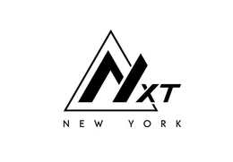 NXT NEW YORK trademark