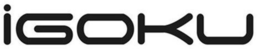 IGOKU trademark