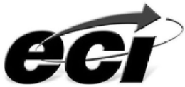 ECI trademark
