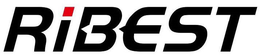 RIBEST trademark