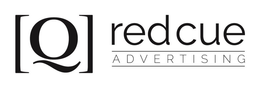Q REDCUE ADVERTISING trademark