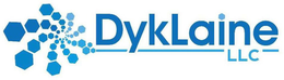 DYKLAINE LLC trademark