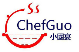 CHEF GUO trademark