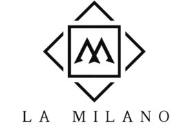 LA MILANO trademark