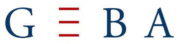 GEBA trademark