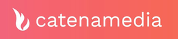 CATENAMEDIA trademark