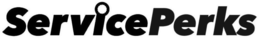 SERVICEPERKS trademark