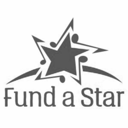 FUND A STAR trademark