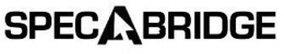 SPEC A BRIDGE trademark