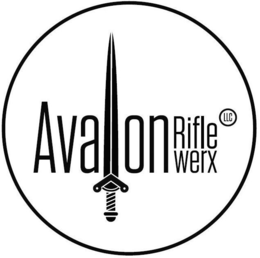AVALON RIFLE WERX LLC trademark