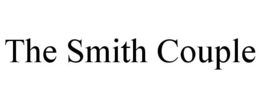 THE SMITH COUPLE trademark