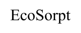 ECOSORPT trademark