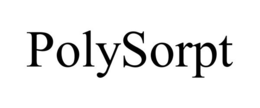 POLYSORPT trademark