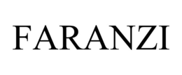 FARANZI trademark