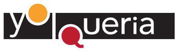 YOLQUERIA trademark