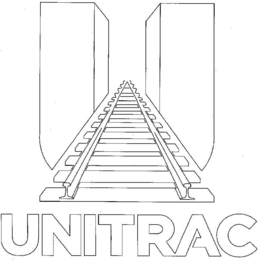 UNITRAC U trademark