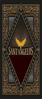 SANT ANGELUS trademark
