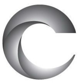 C trademark