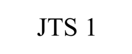 JTS 1 trademark