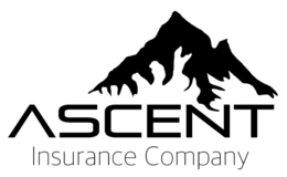 ASCENT INSURANCE COMPANY trademark