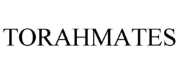 TORAHMATES trademark