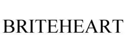 BRITEHEART trademark
