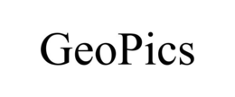 GEOPICS trademark