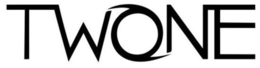 TWONE trademark