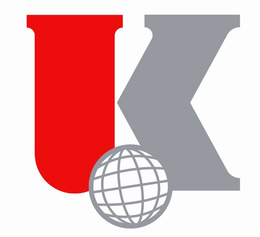 K trademark