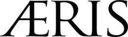 AERIS trademark